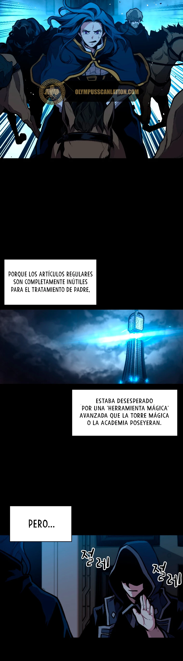 Página 26