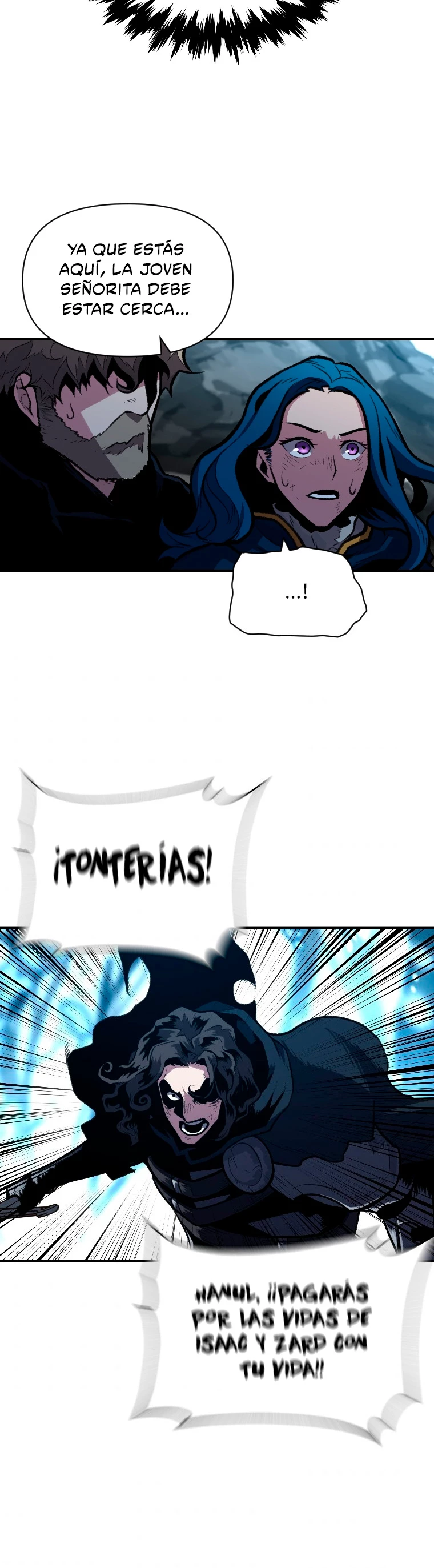 Página 36