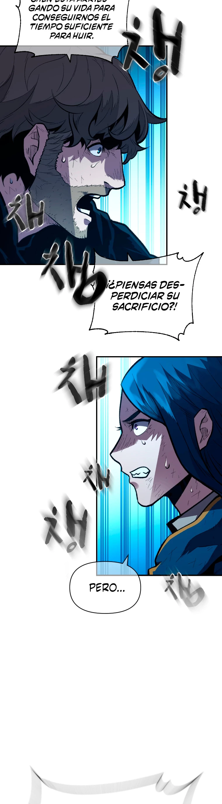 Página 38