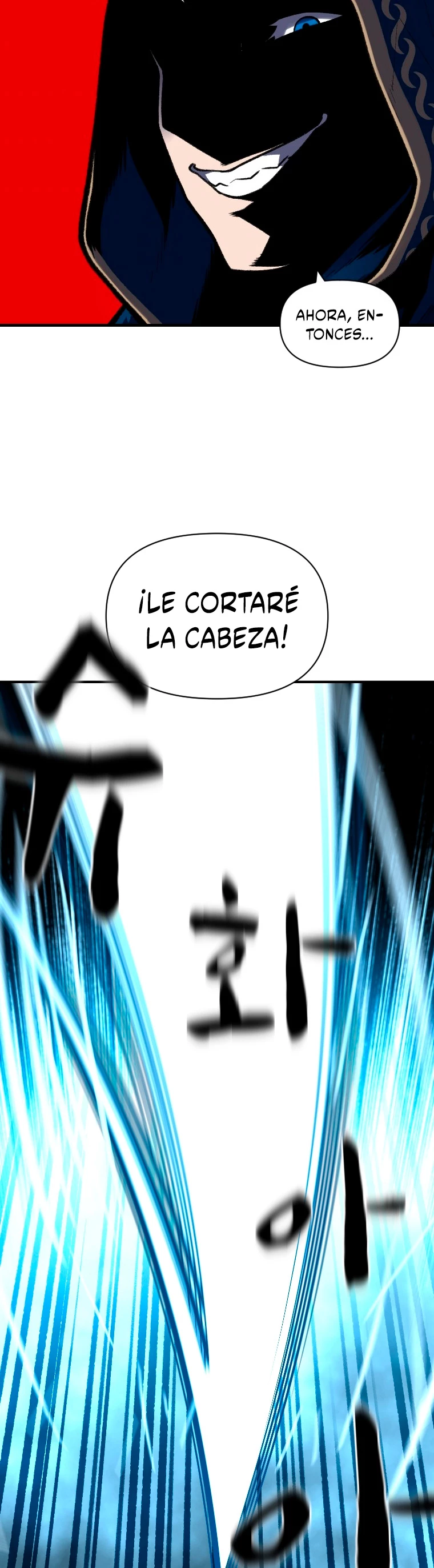 Página 41