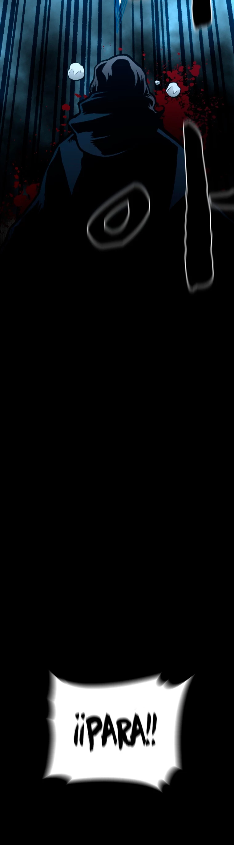 Página 42