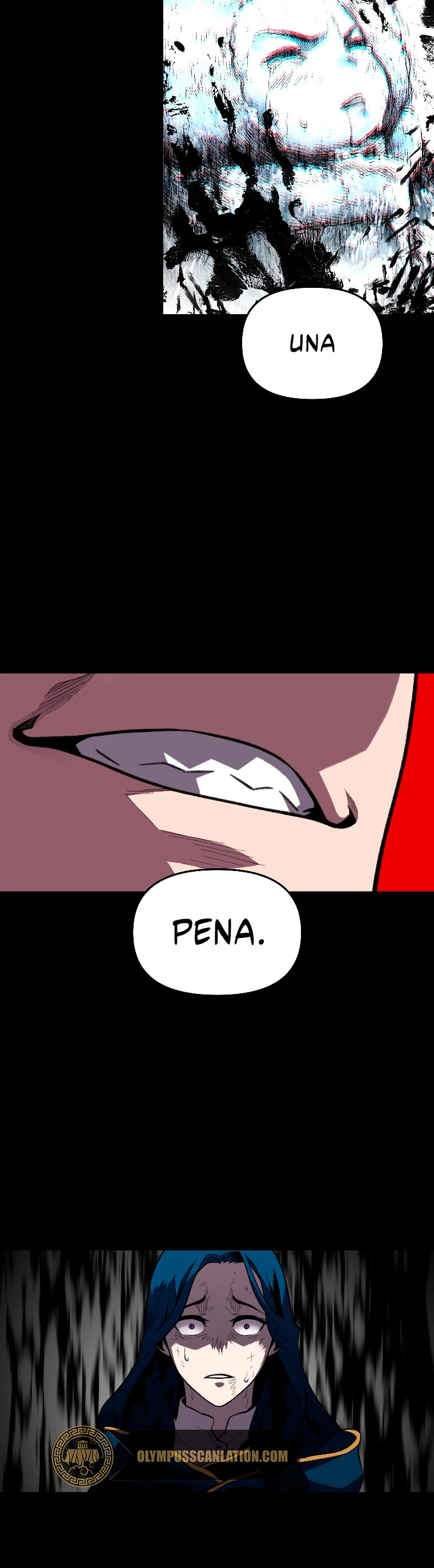 Página 47