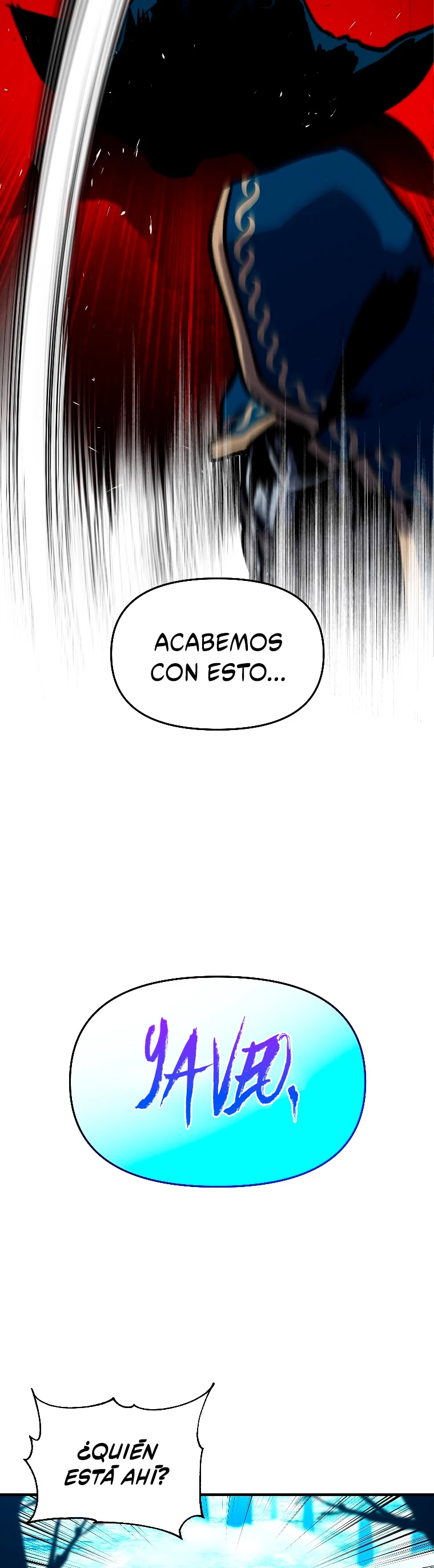 Página 49