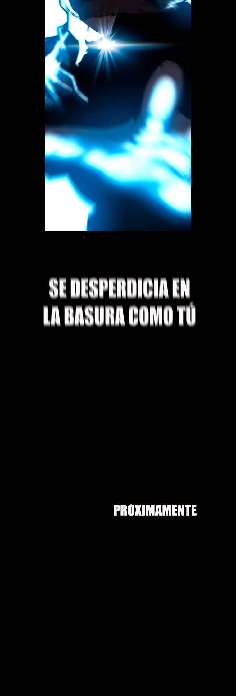 Página 56