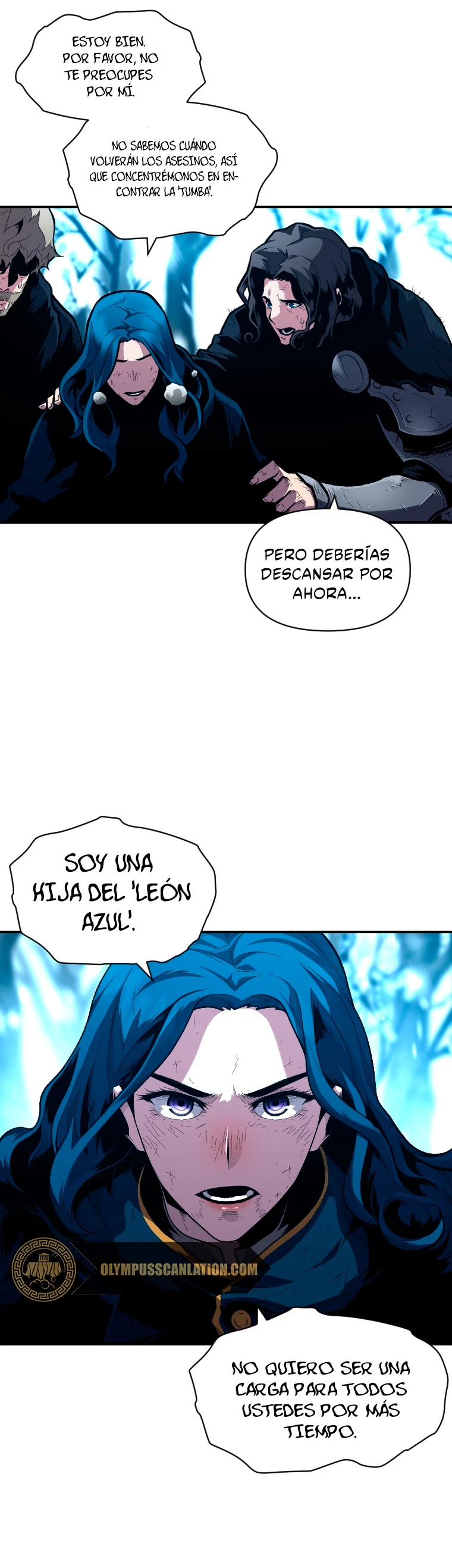 Página 7