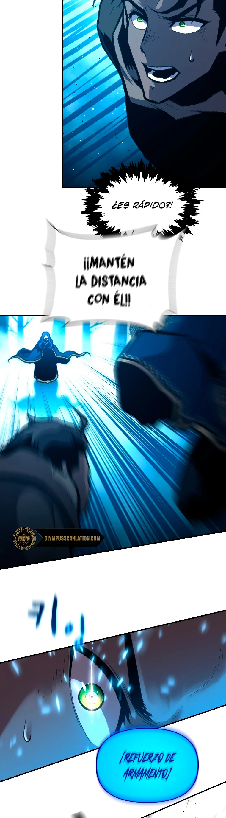 Página 31