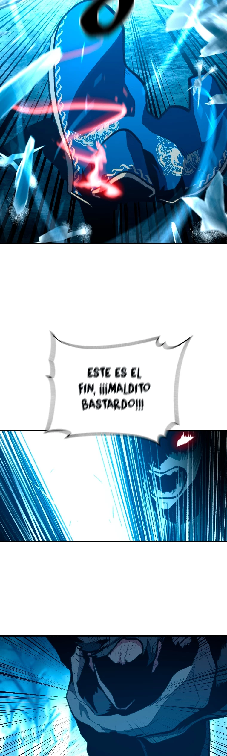 Página 35