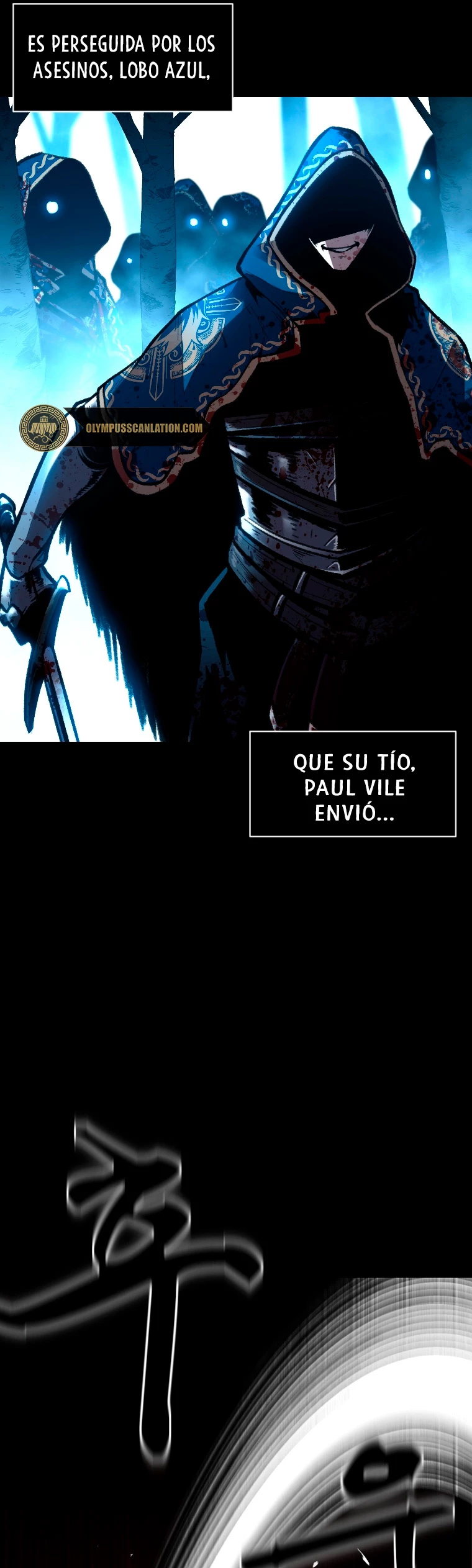 Página 6