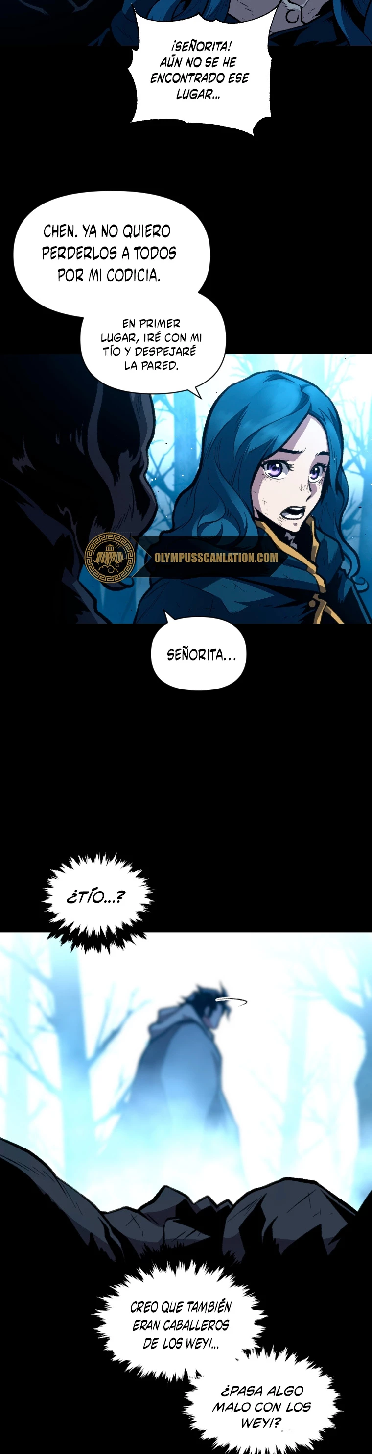 Página 20