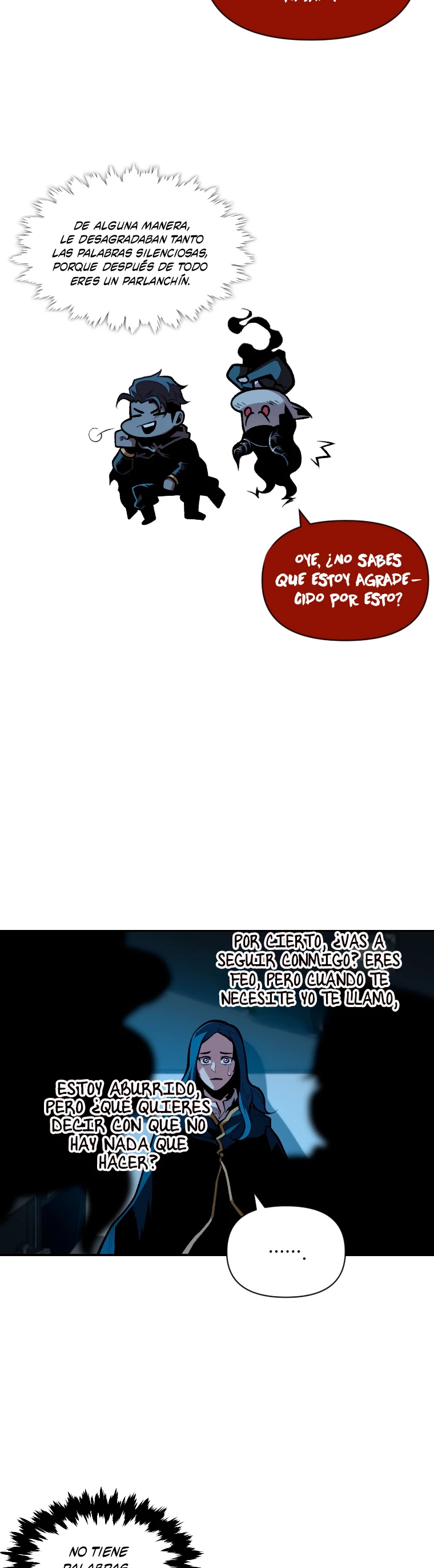 Página 29