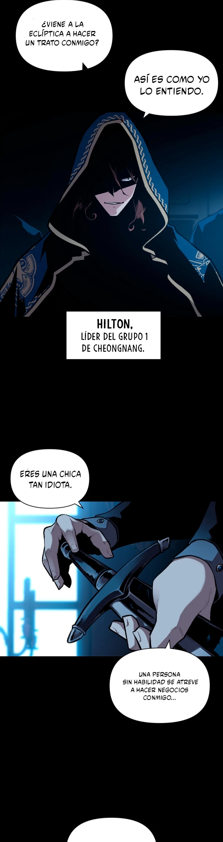 Página 36