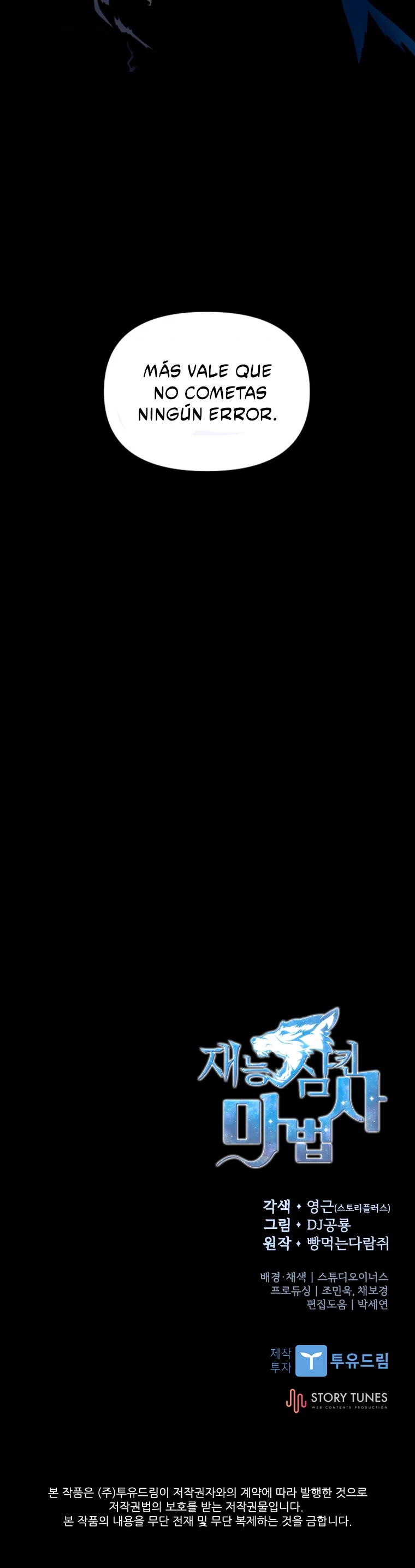 Página 38