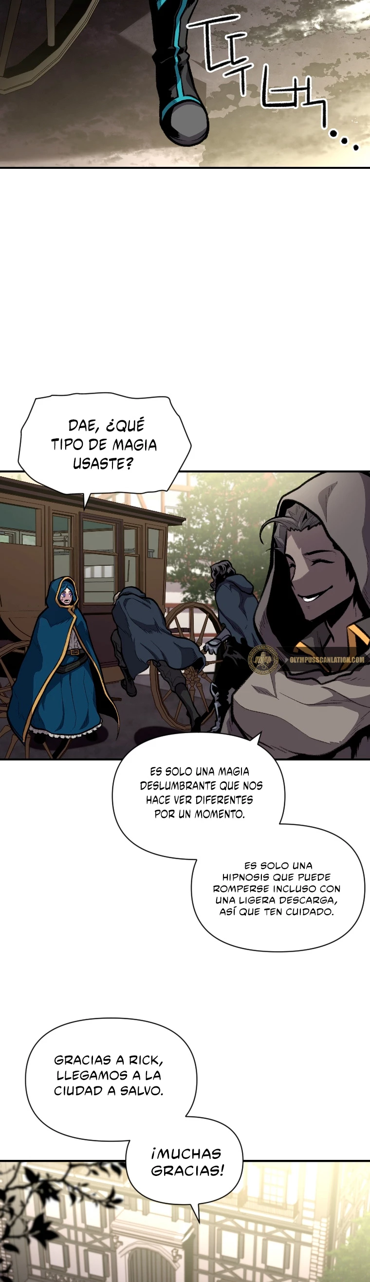 Página 19