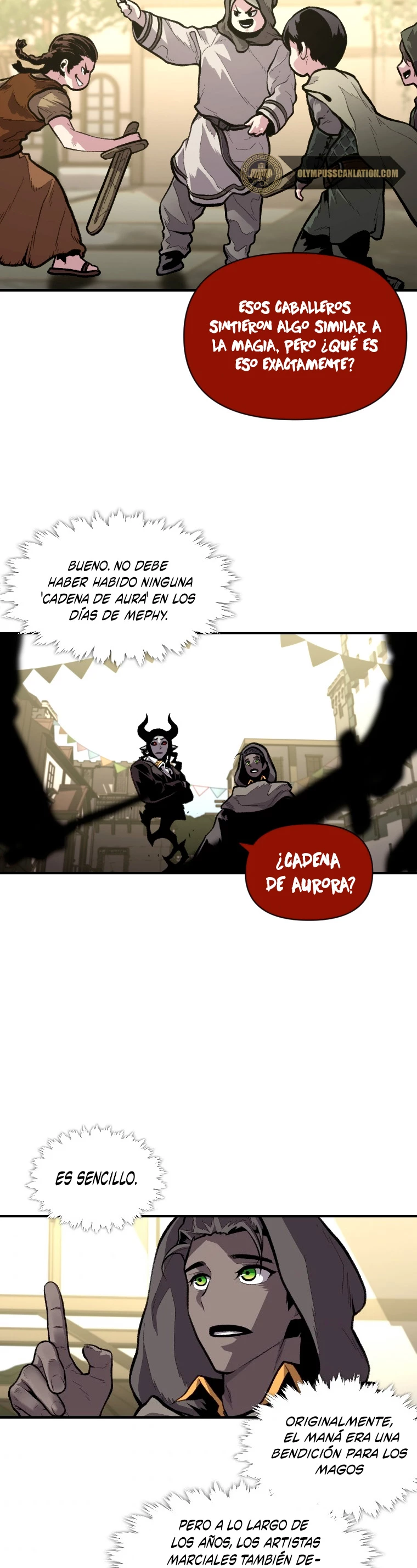 Página 24
