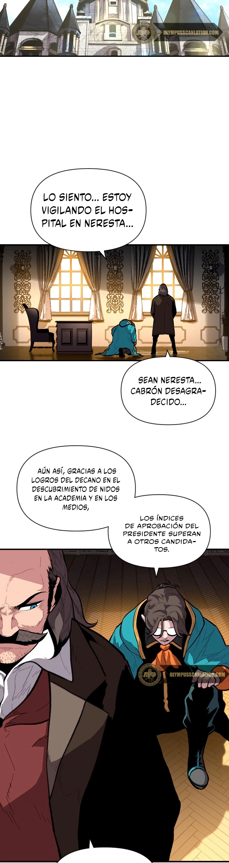 Página 32