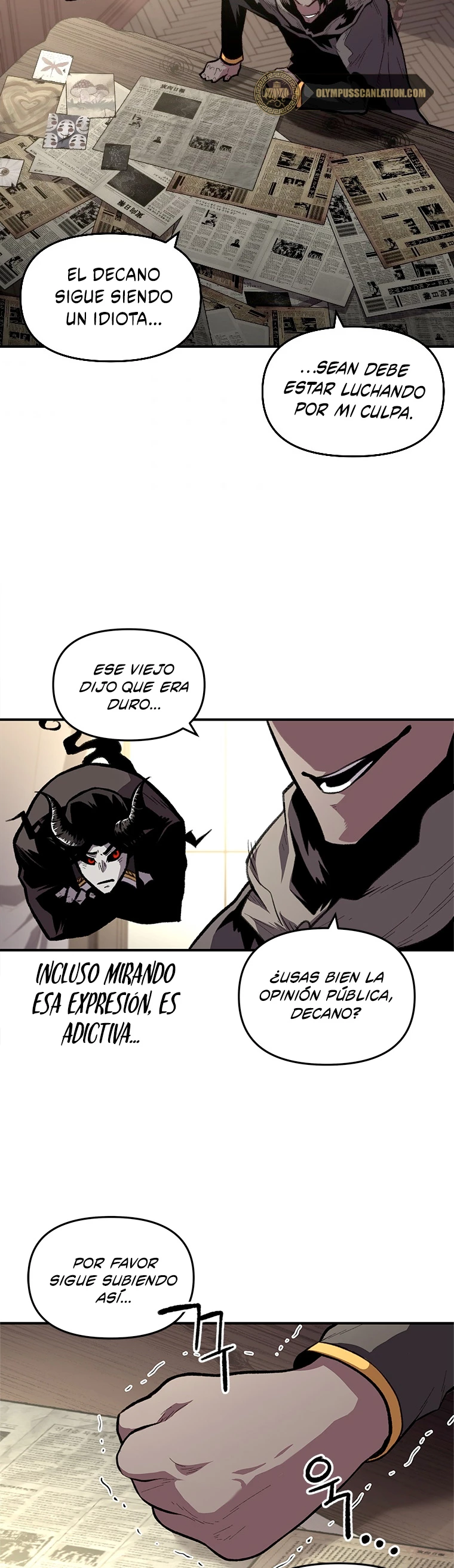 Página 37