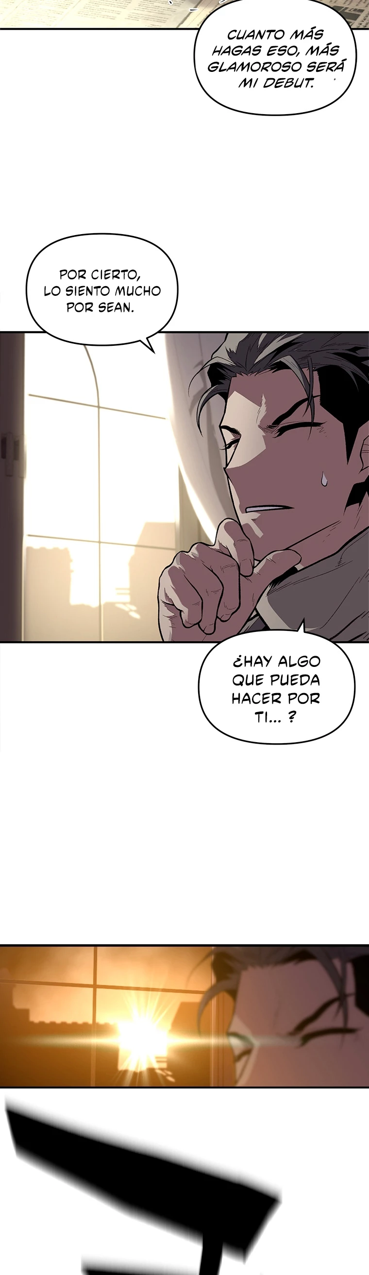 Página 38