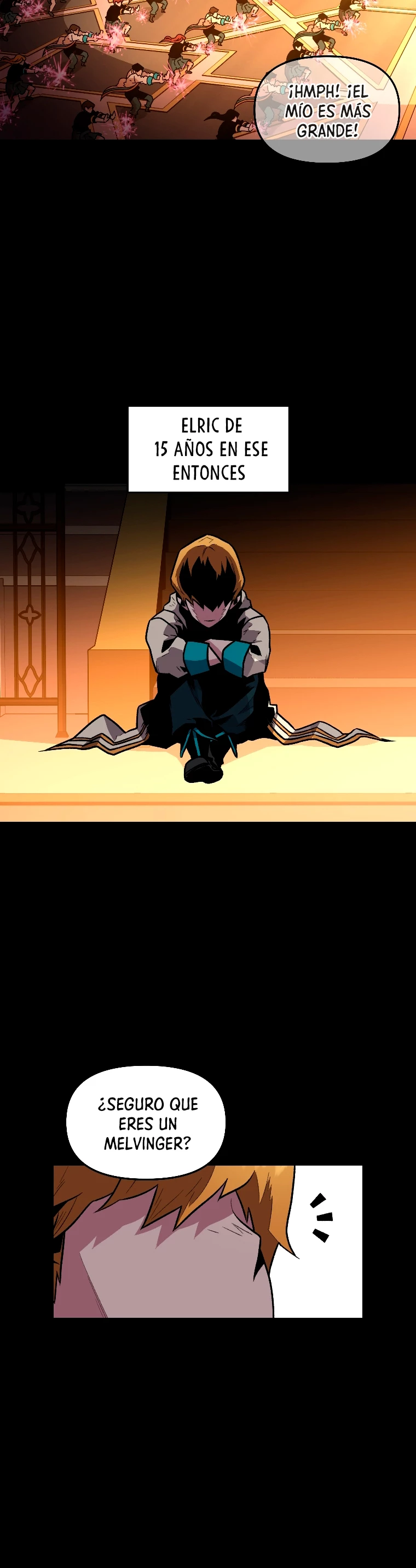 Página 16