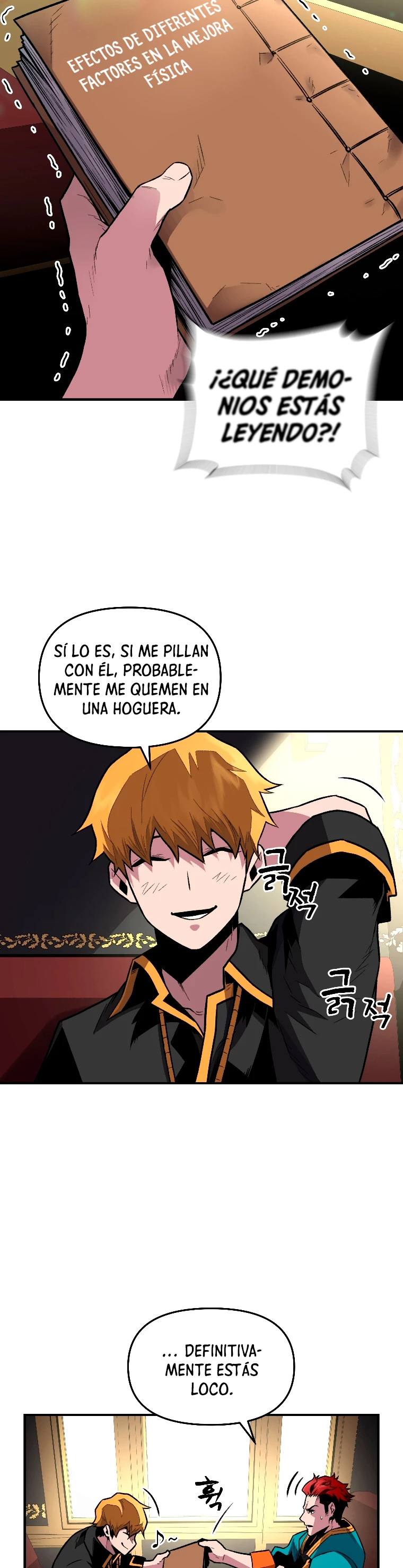 Página 26