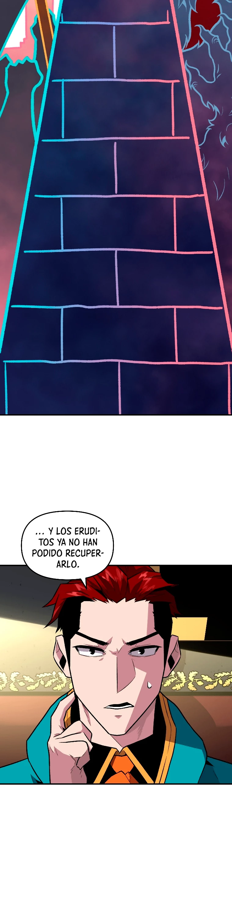 Página 30