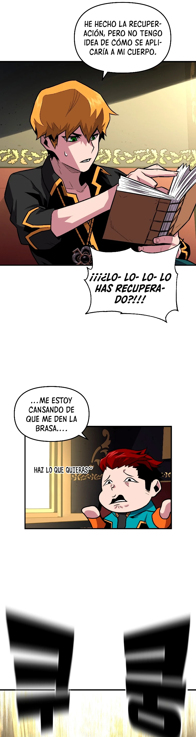 Página 31