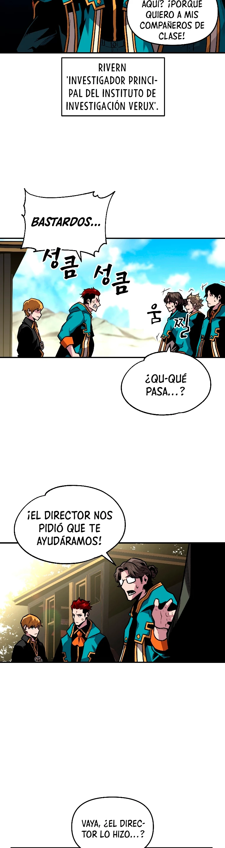 Página 34