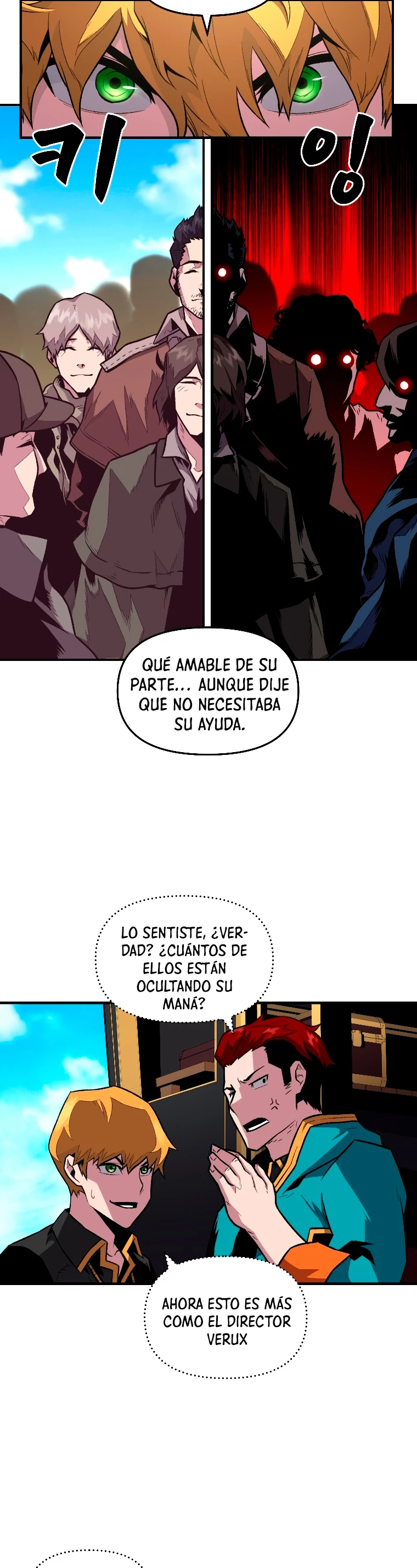 Página 35