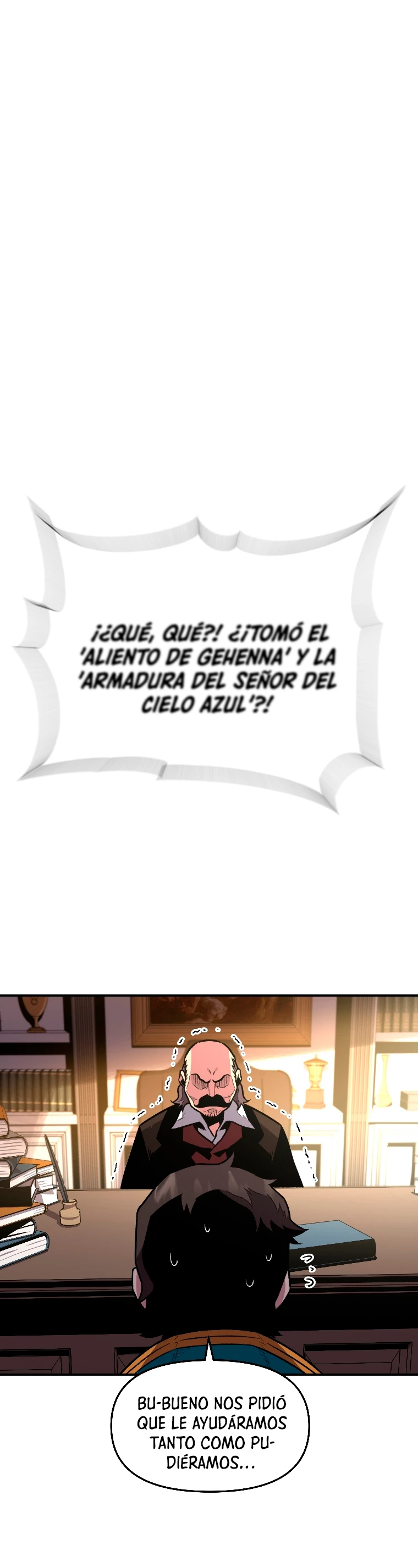 Página 37