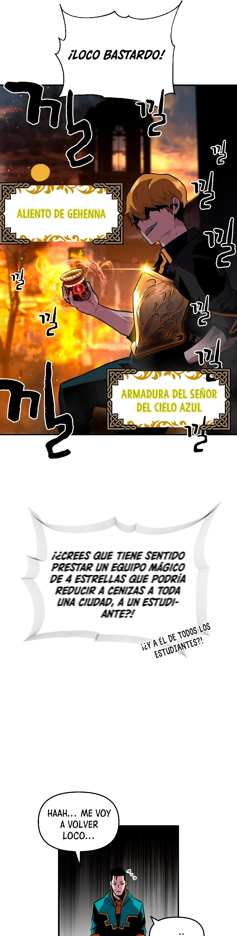 Página 38