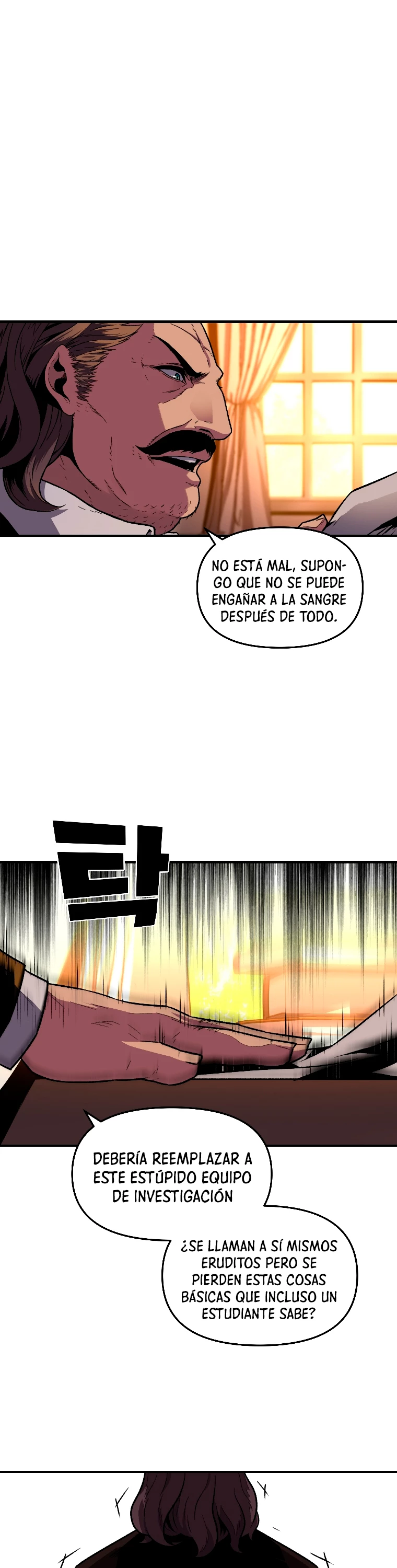 Página 41