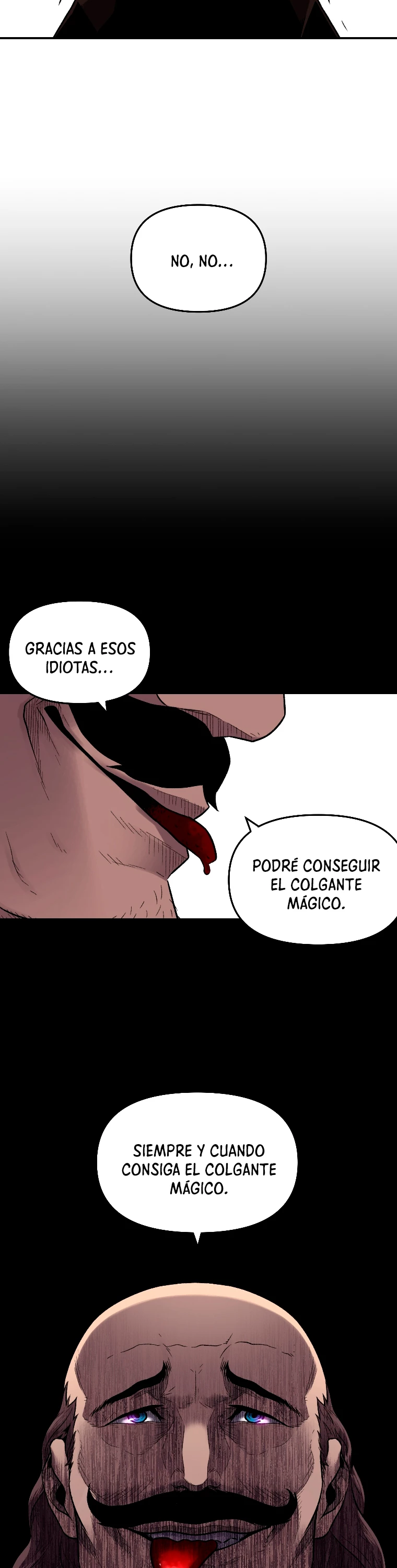 Página 42
