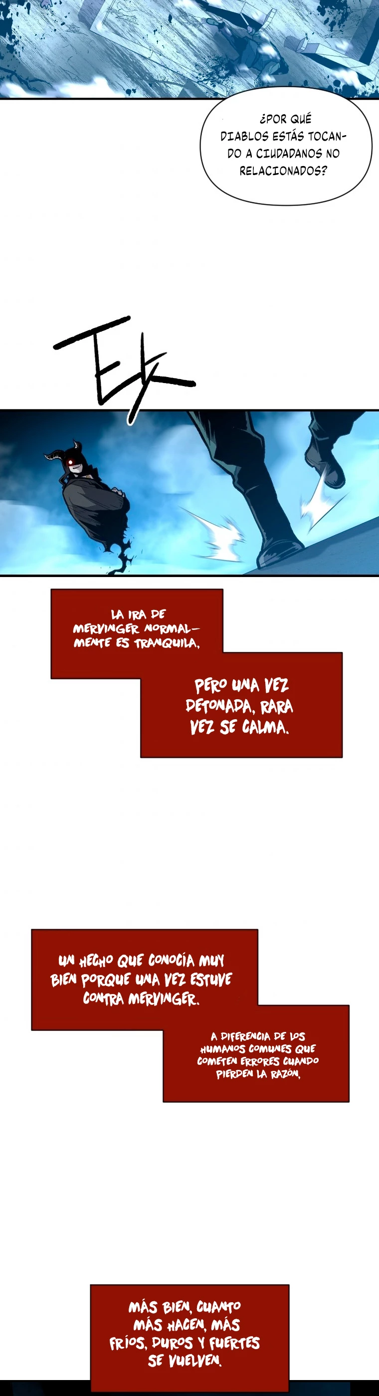 Página 36