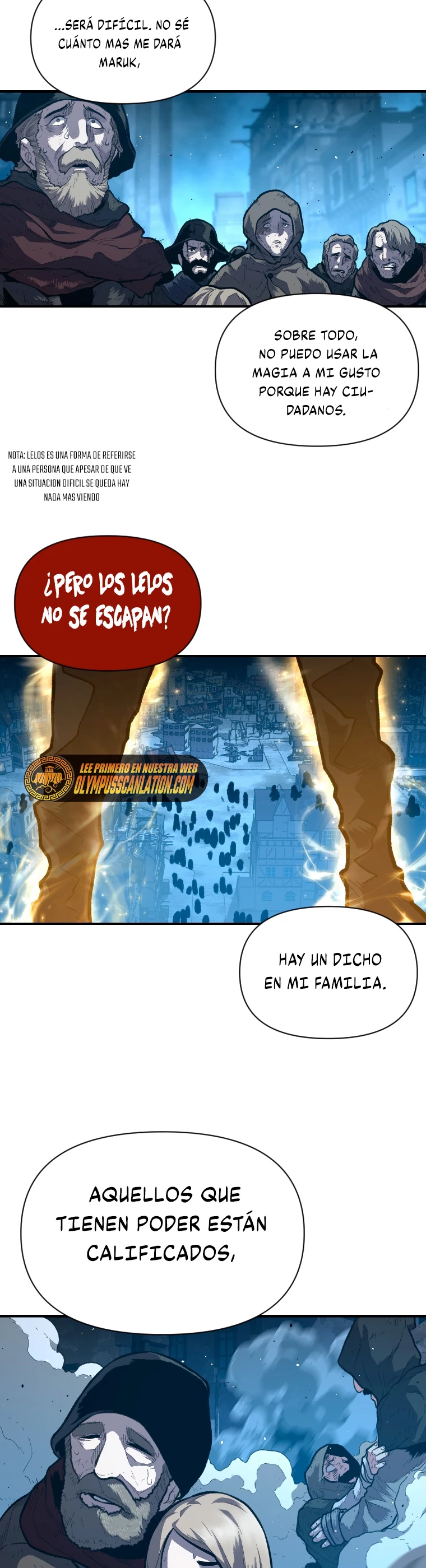Página 38