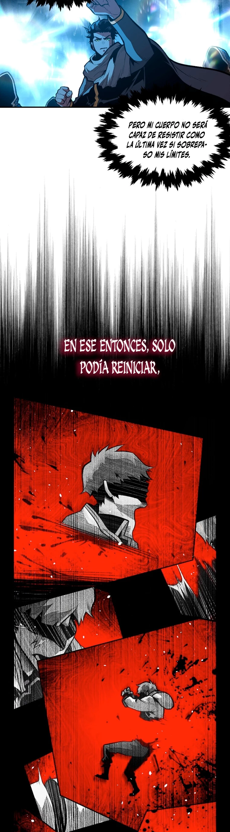 Página 23