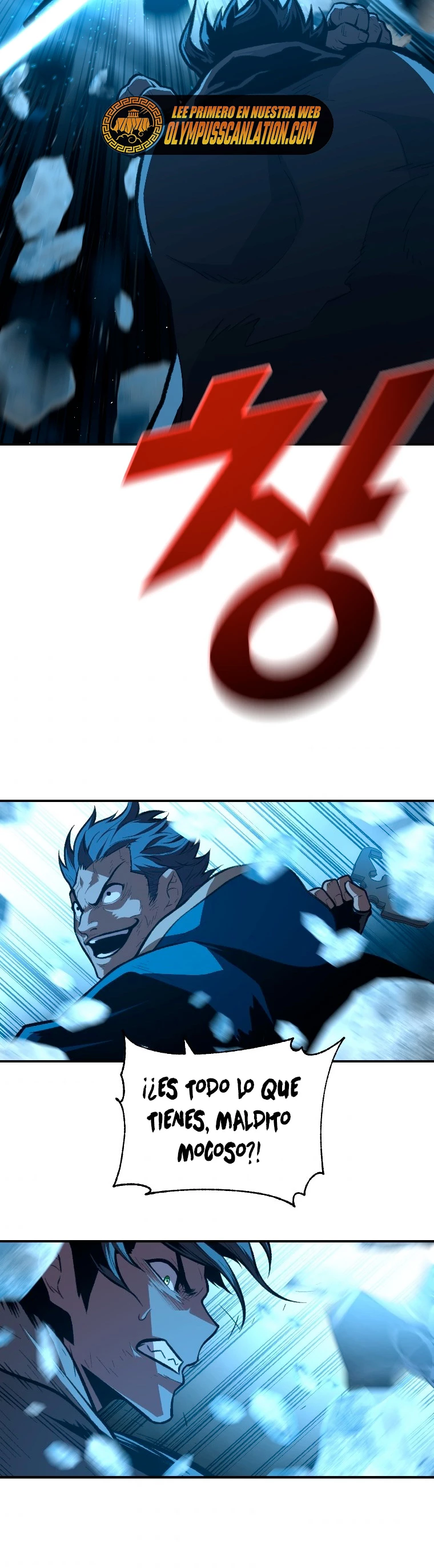 Página 31