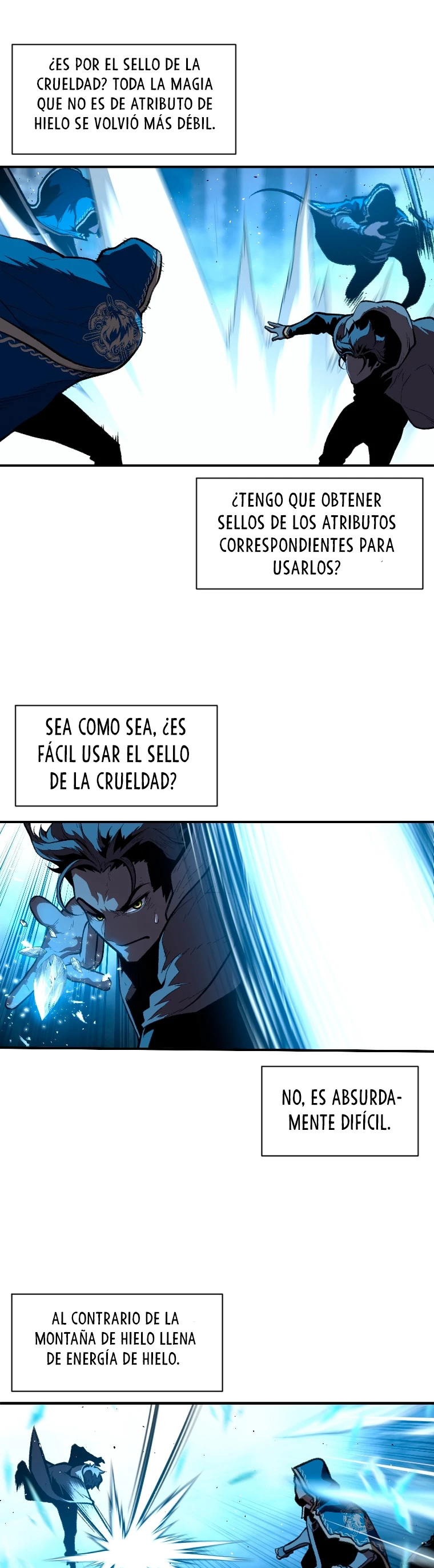 Página 24