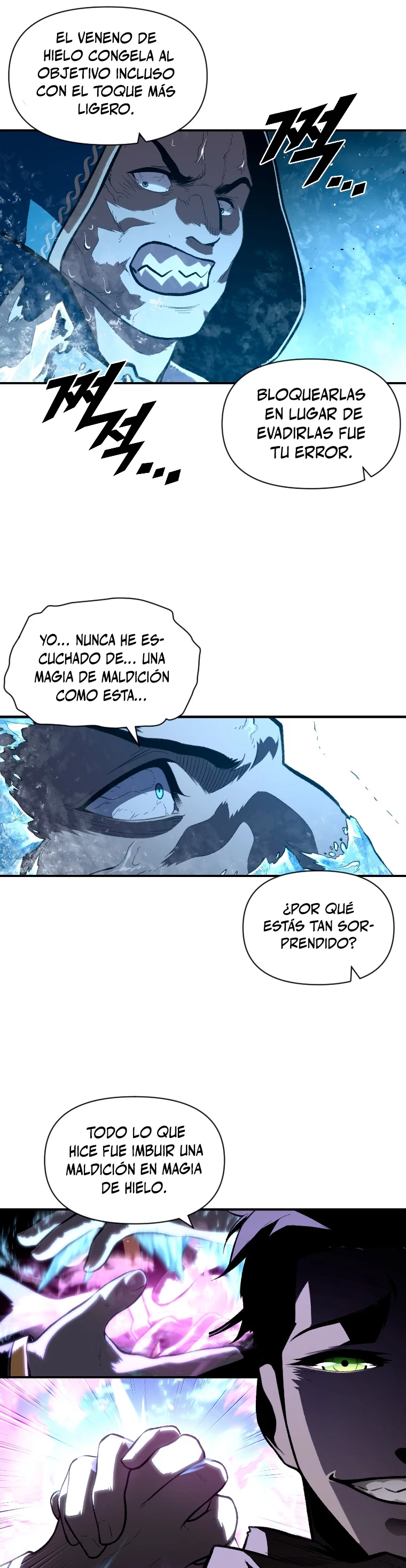 Página 33