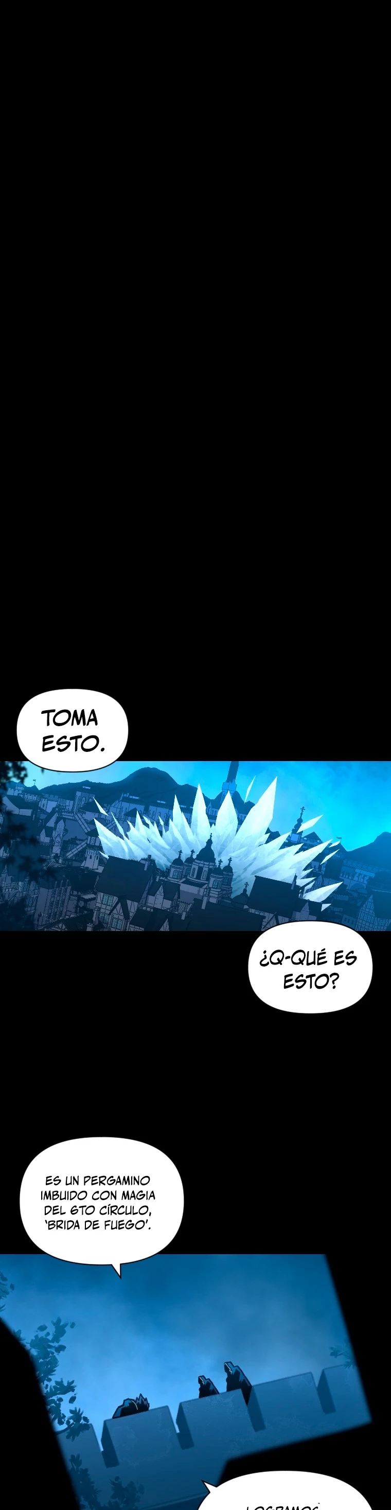 Página 37