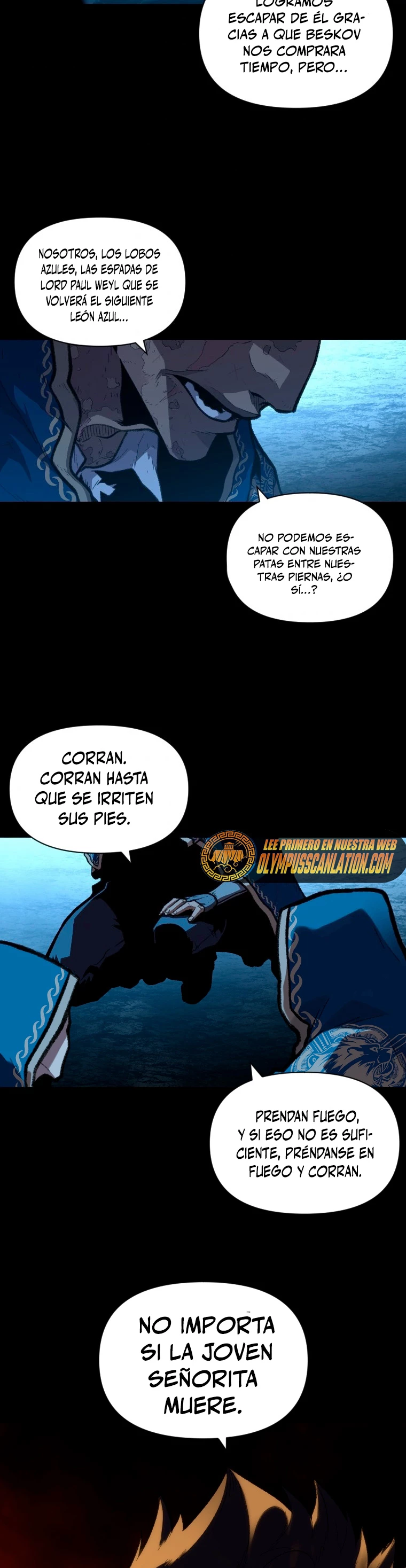 Página 38