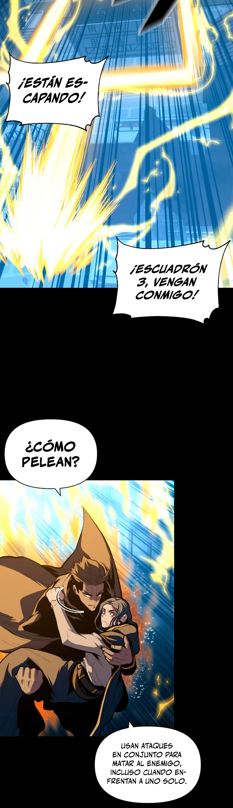 Página 4