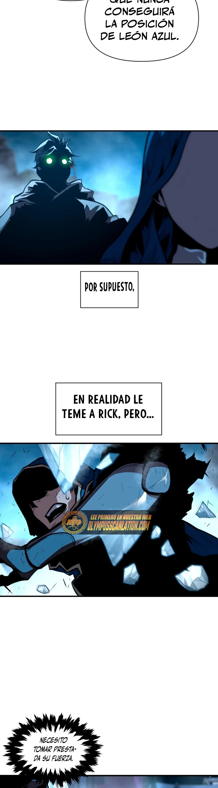 Página 29