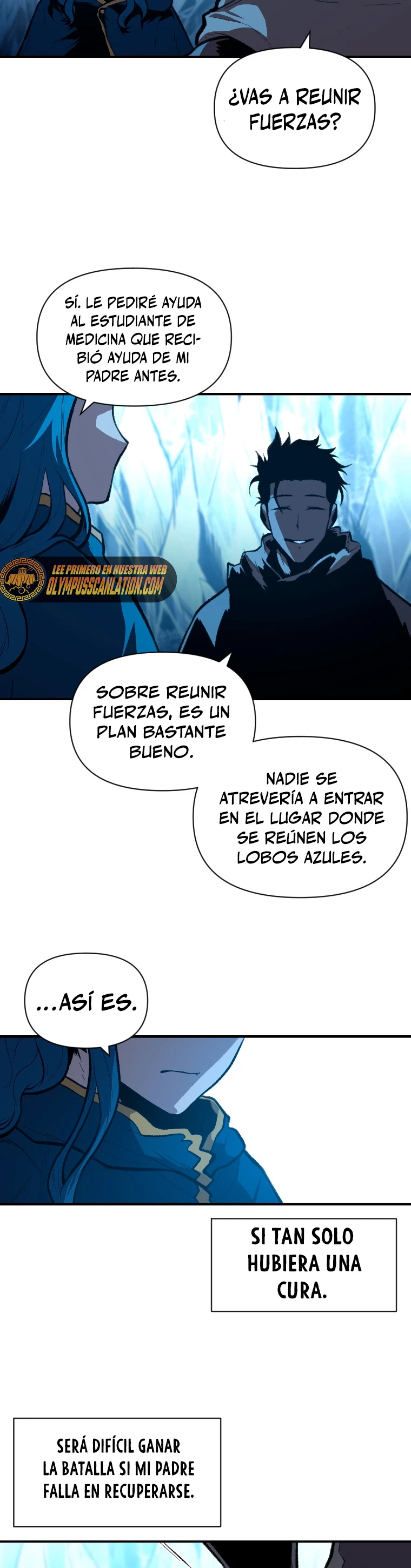 Página 32