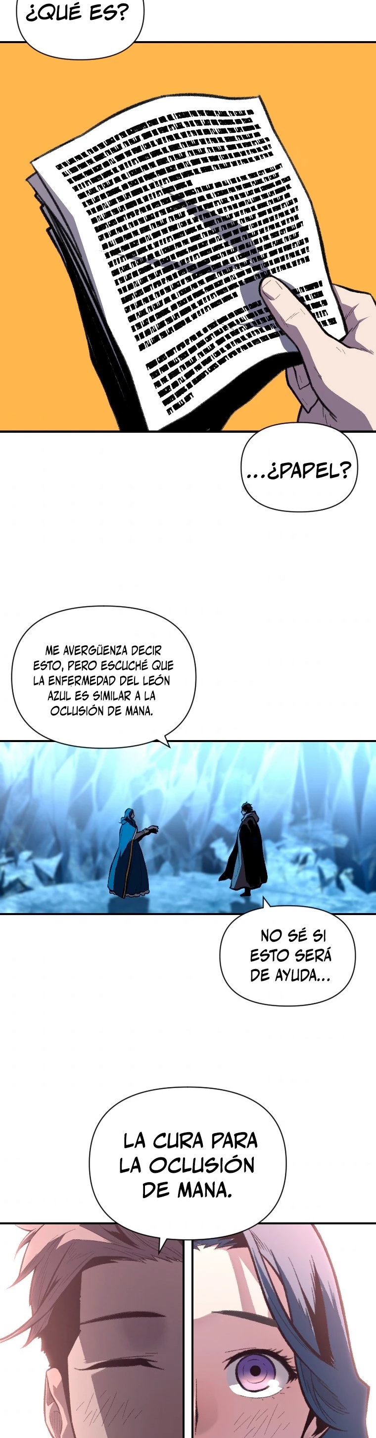 Página 34