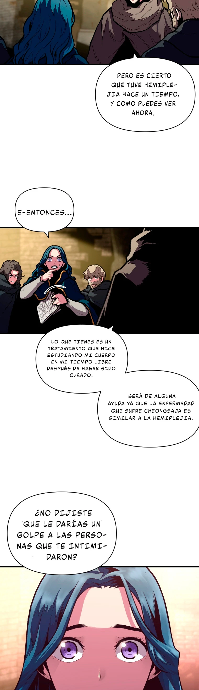 Página 10