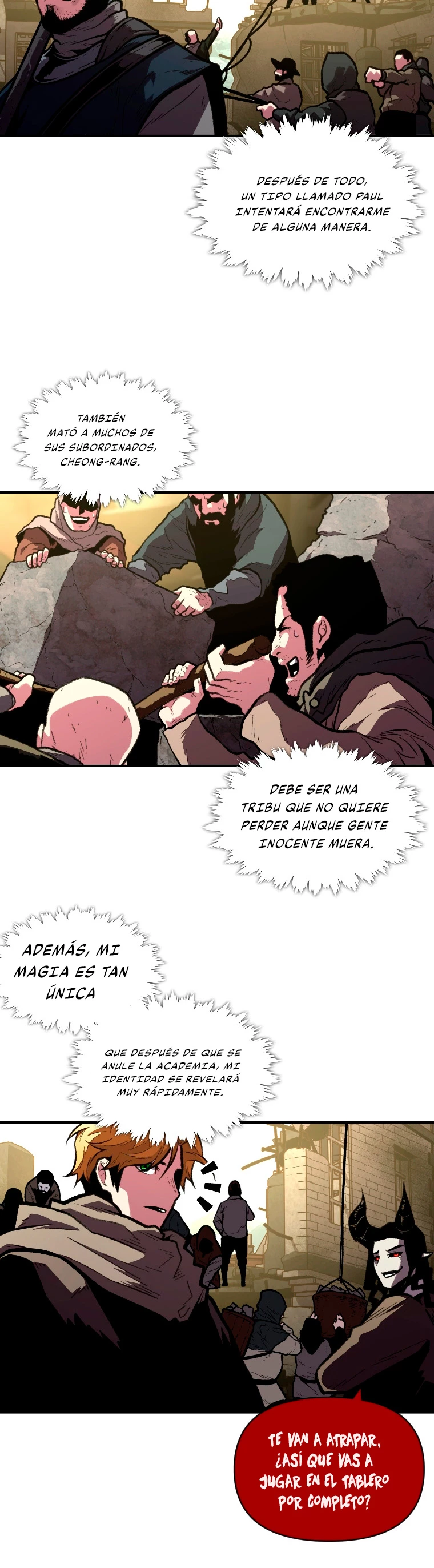 Página 16