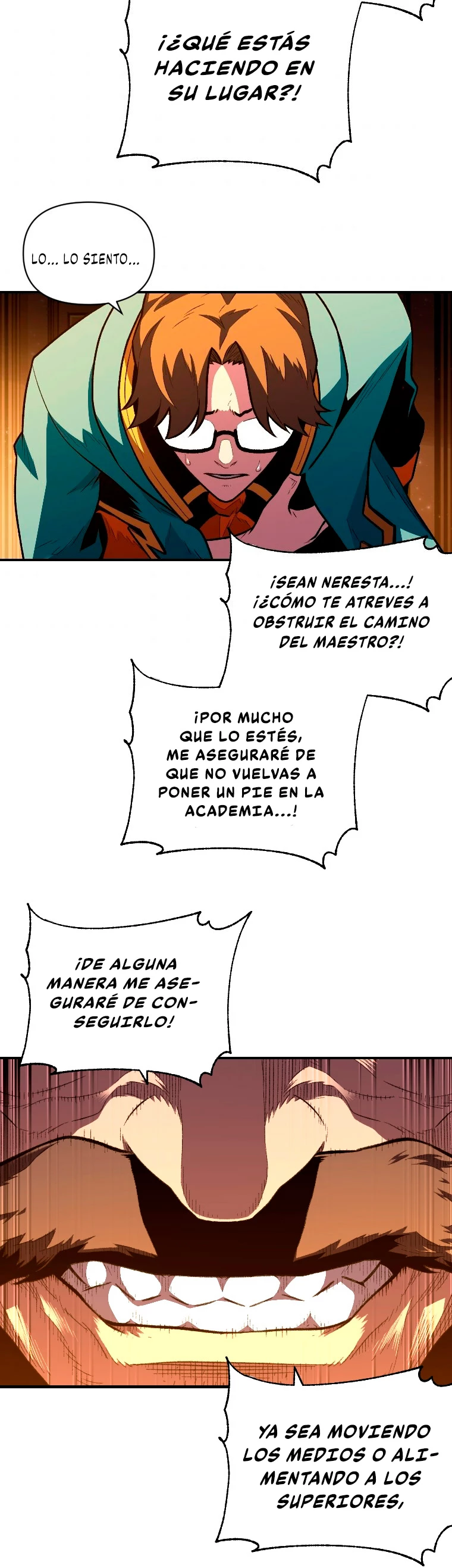 Página 27