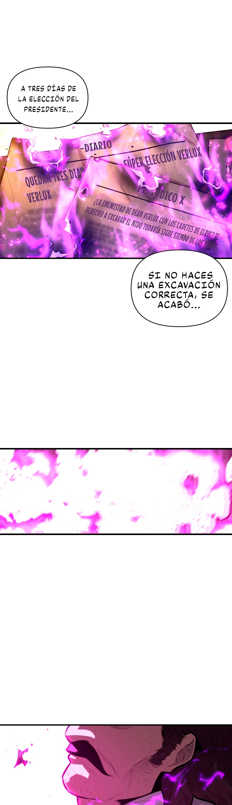 Página 29