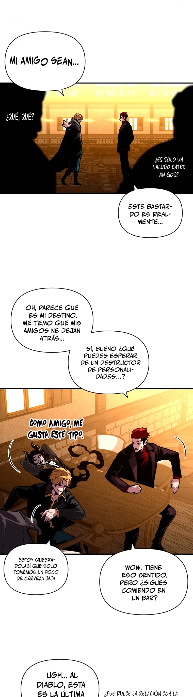 Página 28