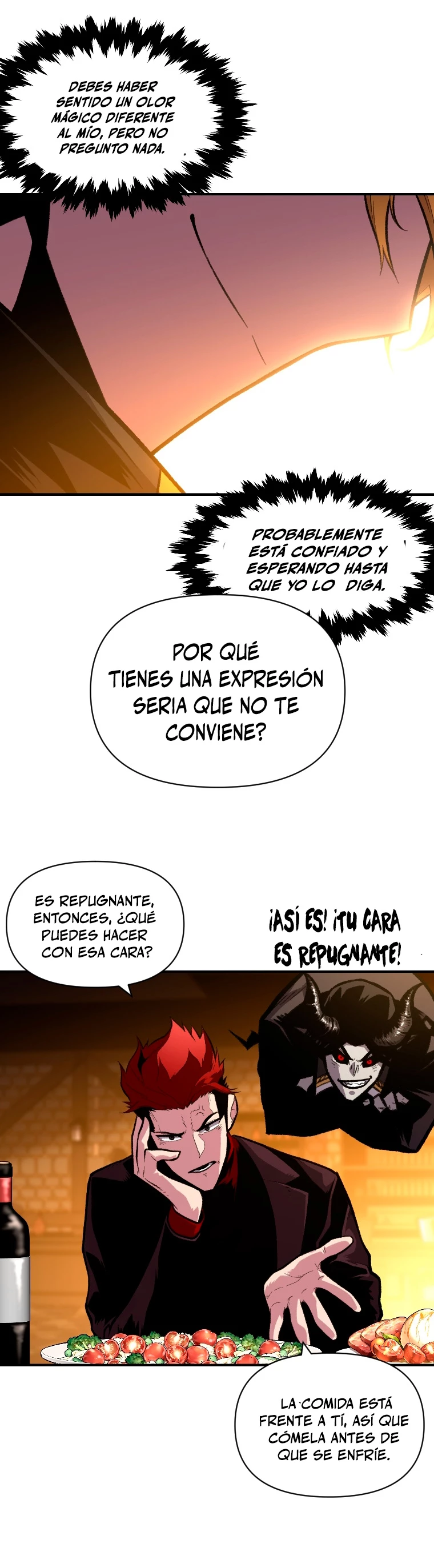 Página 30