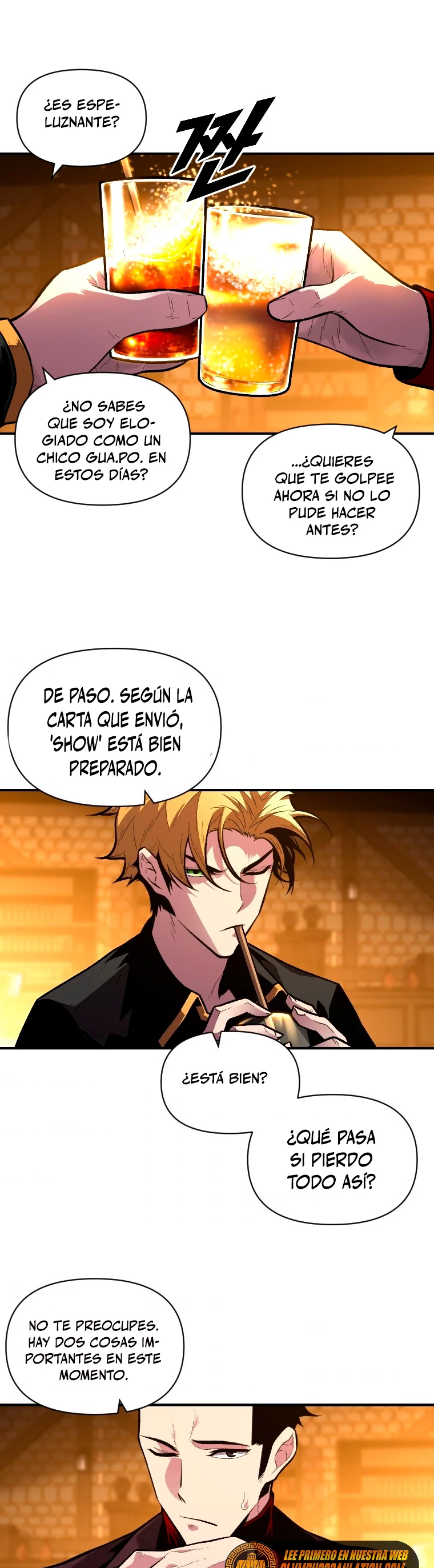 Página 31